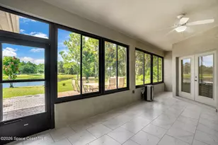 467 Easton Forest Cir SE, Palm Bay, FL 32909 - Photo 30