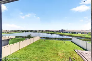 1864 Capital Dr SE, Palm Bay, FL 32909 - Photo 2