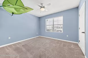1864 Capital Dr SE, Palm Bay, FL 32909 - Photo 32