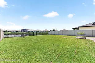 1864 Capital Dr SE, Palm Bay, FL 32909 - Photo 46
