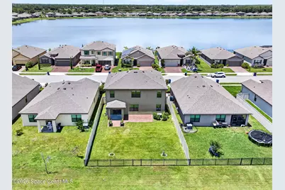 1864 Capital Drive SE, Palm Bay, FL 32909 - Photo 48