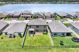 1864 Capital Dr SE, Palm Bay, FL 32909 - Photo 48