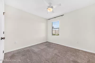 1864 Capital Drive SE, Palm Bay, FL 32909 - Photo 20