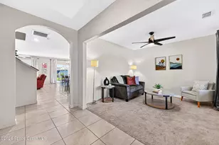 1864 Capital Dr SE, Palm Bay, FL 32909 - Photo 8