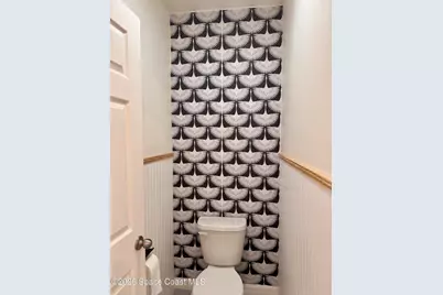 1864 Capital Drive SE, Palm Bay, FL 32909 - Photo 28