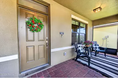 1864 Capital Drive SE, Palm Bay, FL 32909 - Photo 6
