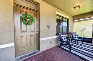 1864 Capital Dr SE, Palm Bay, FL 32909 - Photo 6