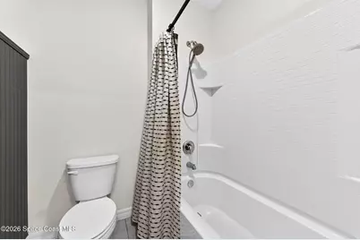 1864 Capital Drive SE, Palm Bay, FL 32909 - Photo 38