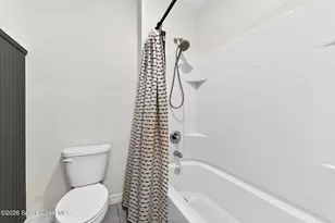 1864 Capital Dr SE, Palm Bay, FL 32909 - Photo 38