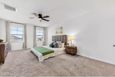 1864 Capital Drive SE, Palm Bay, FL 32909 - Photo 24