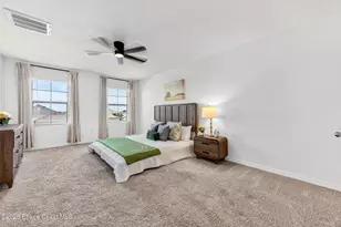 1864 Capital Dr SE, Palm Bay, FL 32909 - Photo 24