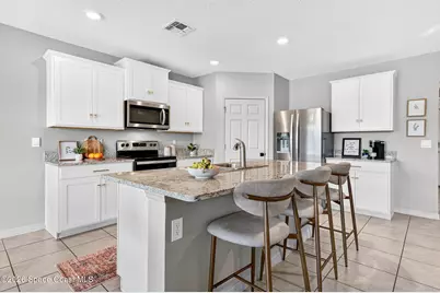 1864 Capital Drive SE, Palm Bay, FL 32909 - Photo 10