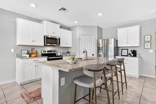 1864 Capital Dr SE, Palm Bay, FL 32909 - Photo 10