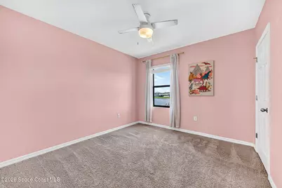 1864 Capital Drive SE, Palm Bay, FL 32909 - Photo 34