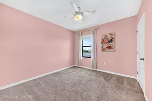 1864 Capital Dr SE, Palm Bay, FL 32909 - Photo 34