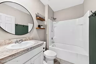 1864 Capital Dr SE, Palm Bay, FL 32909 - Photo 22