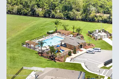 1864 Capital Drive SE, Palm Bay, FL 32909 - Photo 64