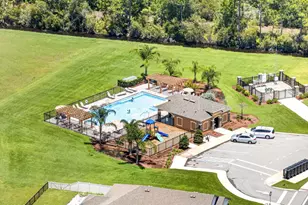 1864 Capital Dr SE, Palm Bay, FL 32909 - Photo 64