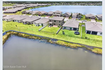 1864 Capital Drive SE, Palm Bay, FL 32909 - Photo 50