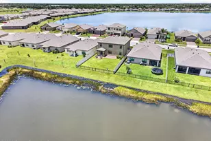 1864 Capital Dr SE, Palm Bay, FL 32909 - Photo 50