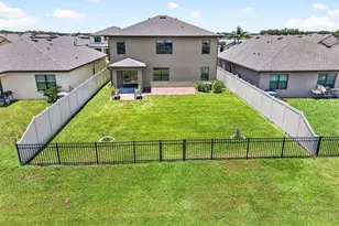 1864 Capital Dr SE, Palm Bay, FL 32909 - Photo 52