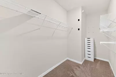 1864 Capital Drive SE, Palm Bay, FL 32909 - Photo 30
