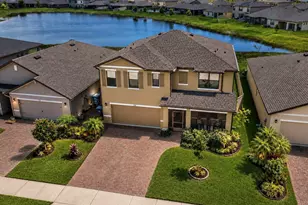 1864 Capital Dr SE, Palm Bay, FL 32909 - Photo 1