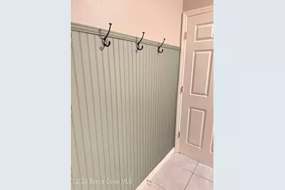 1864 Capital Drive SE, Palm Bay, FL 32909 - Photo 36