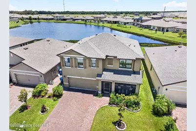 1864 Capital Drive SE, Palm Bay, FL 32909 - Photo 62