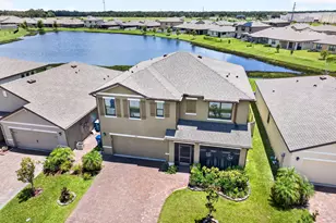 1864 Capital Dr SE, Palm Bay, FL 32909 - Photo 62