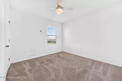 1864 Capital Drive SE, Palm Bay, FL 32909 - Photo 38