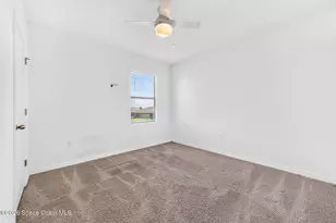 1864 Capital Dr SE, Palm Bay, FL 32909 - Photo 38