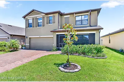 1864 Capital Drive SE, Palm Bay, FL 32909 - Photo 54