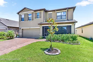1864 Capital Dr SE, Palm Bay, FL 32909 - Photo 54