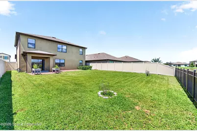 1864 Capital Drive SE, Palm Bay, FL 32909 - Photo 58