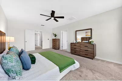 1864 Capital Drive SE, Palm Bay, FL 32909 - Photo 26