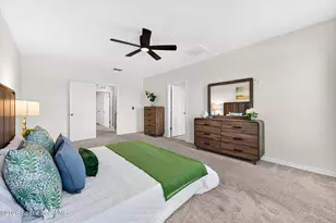 1864 Capital Dr SE, Palm Bay, FL 32909 - Photo 26
