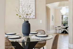 2942 Sonoma Way, Rockledge, FL 32955 - Photo 18