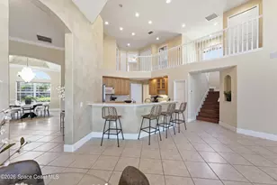 2942 Sonoma Way, Rockledge, FL 32955 - Photo 26