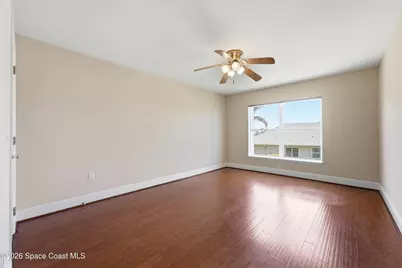 2942 Sonoma Way, Rockledge, FL 32955 - Photo 38