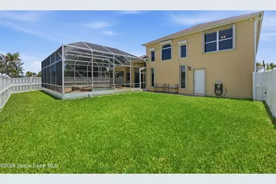 2942 Sonoma Way, Rockledge, FL 32955 - Photo 12