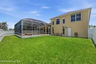 2942 Sonoma Way, Rockledge, FL 32955 - Photo 12