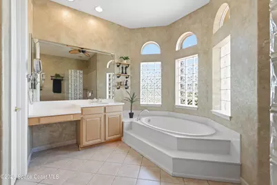 2942 Sonoma Way, Rockledge, FL 32955 - Photo 52