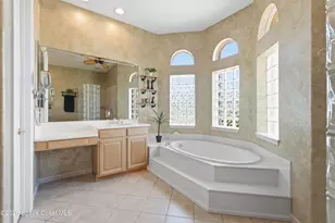 2942 Sonoma Way, Rockledge, FL 32955 - Photo 52