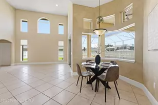 2942 Sonoma Way, Rockledge, FL 32955 - Photo 22