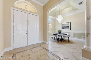 2942 Sonoma Way, Rockledge, FL 32955 - Photo 14