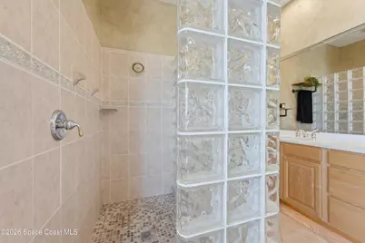 2942 Sonoma Way, Rockledge, FL 32955 - Photo 56