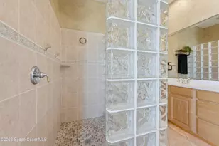 2942 Sonoma Way, Rockledge, FL 32955 - Photo 56