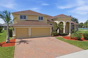 2942 Sonoma Way, Rockledge, FL 32955 - Photo 2