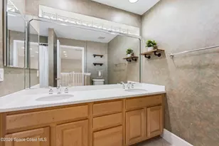 2942 Sonoma Way, Rockledge, FL 32955 - Photo 44